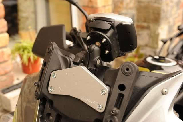 Convert Speedometer From Mph Into Kph convert-speedometer-from-mph-into-kph